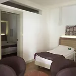 Hotel Puding 3*