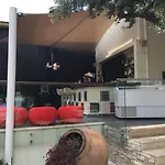 فندق Puding أنطاليا