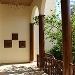 فندق Puding أنطاليا