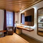 Puding Hotel 3*