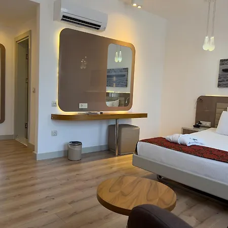 Puding Hotel 3*