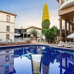 Hotel Puding