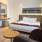 Puding 3*