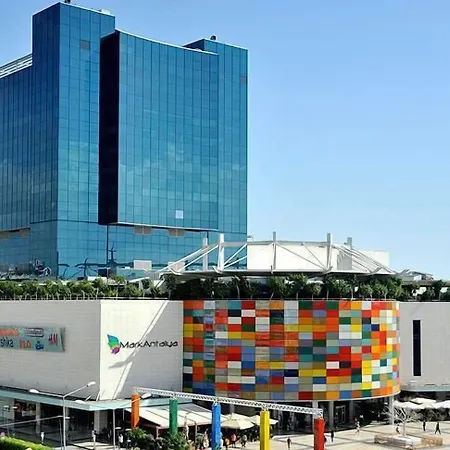Hotell Puding 3*